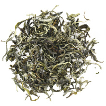 Organic Fujian Mao Feng  Green Tea